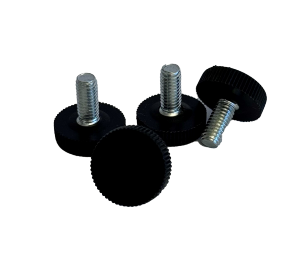 994168 - 4 stk. Stillesko, sorte til 40137